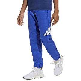 ADIDAS DONJI DEO J BL FT PT 280 ROYBLU/WHITE DJEČACI