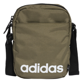 ADIDAS TORBA LINEAR ORG ZA MUŠKARCE