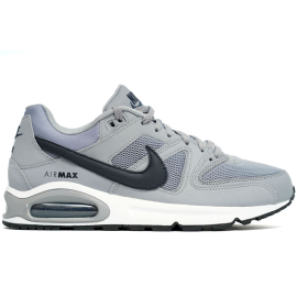 NIKE PATIKE MEN'S NIKE AIR MAX COMMAND SHOE ZA MUŠKARCE