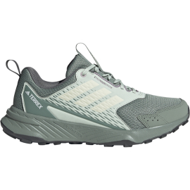ADIDAS PATIKE TERREX TRACEFINDER 2 W ZA ŽENE