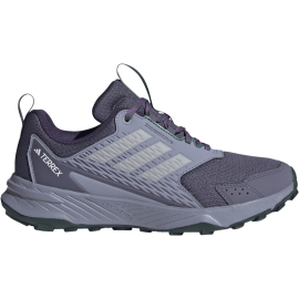 ADIDAS PATIKE TERREX TRACEFINDER 2 W ZA ŽENE