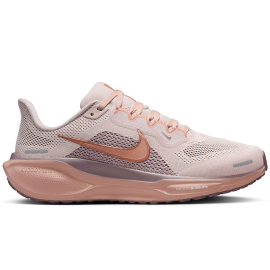 NIKE PATIKE W AIR ZOOM PEGASUS 41 ZA ŽENE
