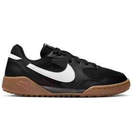 NIKE PATIKE TERRA MANTA BG ZA ŽENE