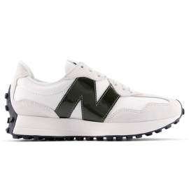 NEW BALANCE PATIKE 327 ZA ŽENE