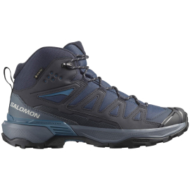 SALOMON CIPELE X ULTRA 360 MID GTX ZA MUŠKARCE