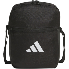 ADIDAS TORBA ESS ORGANIZER ZA MUŠKARCE