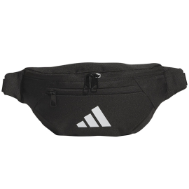 ADIDAS TORBA ESS WAIST BAG ZA MUŠKARCE