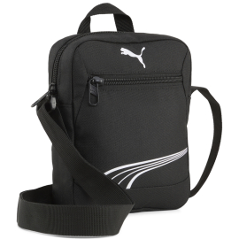 PUMA TORBA PUMA FUNDAMENTAL PORTABLE ZA MUŠKARCE