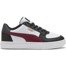 PUMA PATIKE PUMA CAVEN 2.0 JR DJEČACI