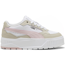 PUMA PATIKE PUMA KARMEN II IDOL JR DJEVOJČICE