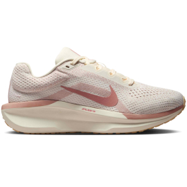NIKE PATIKE WMNS NIKE AIR WINFLO 11 ZA ŽENE