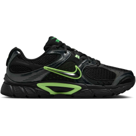 NIKE PATIKE NIKE V5 RNR ZA MUŠKARCE