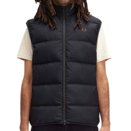 FRED PERRY PRSLUK  ZA MUŠKARCE