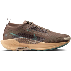 NIKE PATIKE W REACTX PEGASUS TRAIL 5 GTX ZA ŽENE