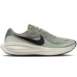 NIKE PATIKE NIKE REVOLUTION 8 ZA MUŠKARCE
