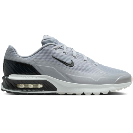 NIKE PATIKE AIR MAX BIA ZA MUŠKARCE