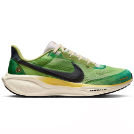 NIKE PATIKE AIR ZOOM PEGASUS 41 SE OPP2 ZA MUŠKARCE