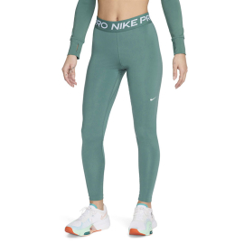NIKE HELANKE W NP 365 TIGHT ZA ŽENE