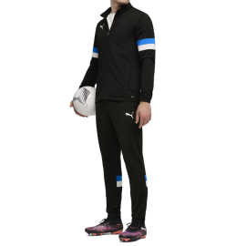 PUMA KOMPLET TRENERKA PUMA INDIVIDUALRISE TRACKSUIT ZA MUŠKARCE