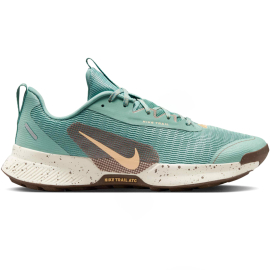 NIKE PATIKE W NIKE JUNIPER TRAIL 3 ZA ŽENE