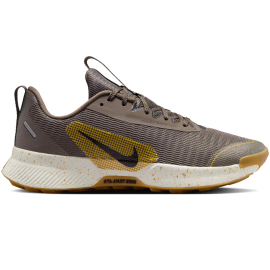 NIKE PATIKE W NIKE JUNIPER TRAIL 3 ZA ŽENE