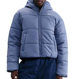 NIKE JAKNA W NSW TF SYNFL NK CLSC PFR ZA ŽENE