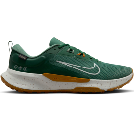 NIKE PATIKE NIKE JUNIPER TRAIL 2 GTX V2 ZA MUŠKARCE