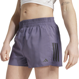 ADIDAS SORTS OTR B SHORT ZA ŽENE