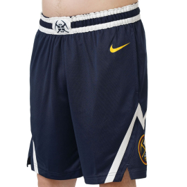 NIKE SORTS DEN MNK DF SWGMN SHORT ICN 18 ZA MUŠKARCE