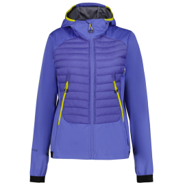 ICE PEAK JAKNA ICEPEAK DEERTON ZA ŽENE