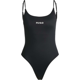 HUGO KUPAĆI KOSTIM PURE_SWIMSUIT ZA ŽENE