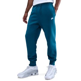 NIKE DONJI DEO M NK CLUB BB JOGGER ZA MUŠKARCE