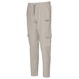 HUMMEL DONJI DEO HMLNOVA CARGO PANTS ZA MUŠKARCE