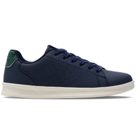 HUMMEL PATIKE COURT LINE SN ZA MUŠKARCE