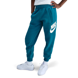 NIKE DONJI DEO K NSW CLUB FLC JGGR HBR DJEČACI
