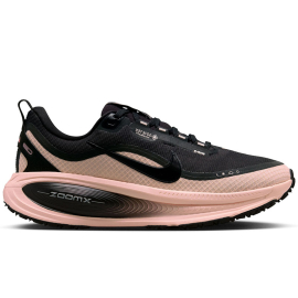NIKE PATIKE W NIKE VOMERO 18 GTX ZA ŽENE