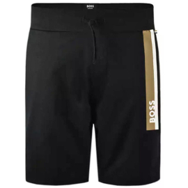 BOSS SORTS AUTHENTIC SHORTS ZA MUŠKARCE