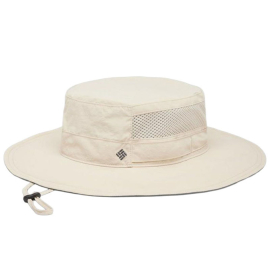 COLUMBIA KAPA BORA BORA? BOONEY UNISEX