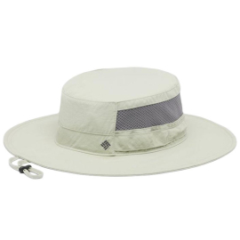 COLUMBIA KAPA BORA BORA? BOONEY UNISEX