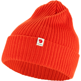 FJÄLLRÄVEN KAPA RIB UNISEX