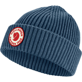FJÄLLRÄVEN KAPA LOGO UNISEX
