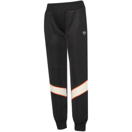 HUMMEL DONJI DEO HMLCLEMENTS PANTS DJEČACI