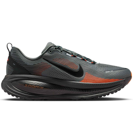 NIKE PATIKE NIKE VOMERO 18 ZA MUŠKARCE