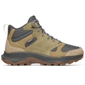MERRELL PATIKE TEMPO SOL MID WP ZA MUŠKARCE