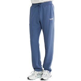 HUMMEL DONJI DEO HMLJAREL PANTS ZA MUŠKARCE