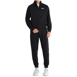 HUMMEL KOMPLET TRENERKA HMLTERRY TRACK SUIT ZA MUŠKARCE
