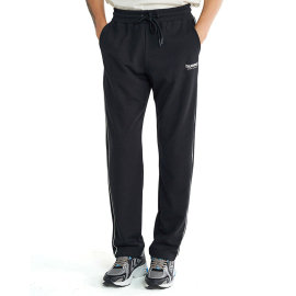 HUMMEL DONJI DEO HMLJAREL PANTS ZA MUŠKARCE