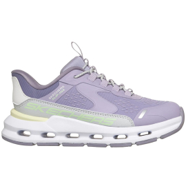 SKECHERS PATIKE GLIDE-STEP + DJEVOJČICE