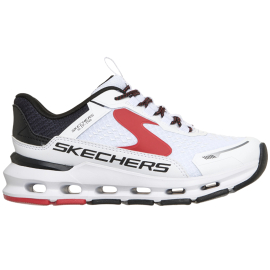 SKECHERS PATIKE GLIDE-STEP PLUS DJEČACI
