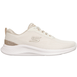 SKECHERS PATIKE SKECH-LITE PRO 2.0 ZA ŽENE